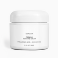 FORM/04 Moisture Cream