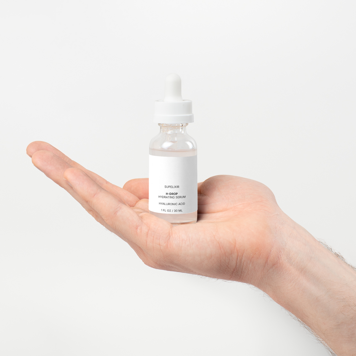 H-DROP Hydrating Serum