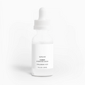 H-DROP Hydrating Serum