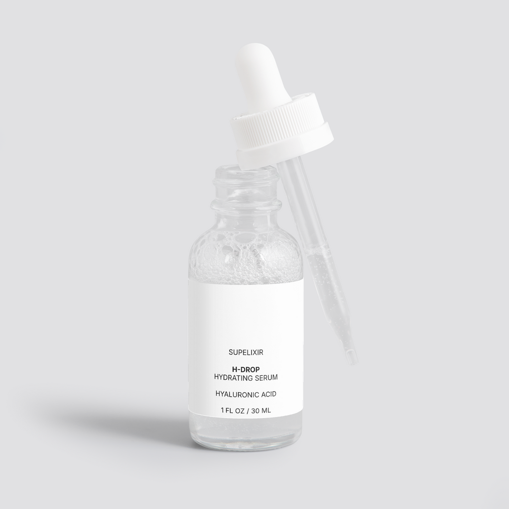 H-DROP Hydrating Serum