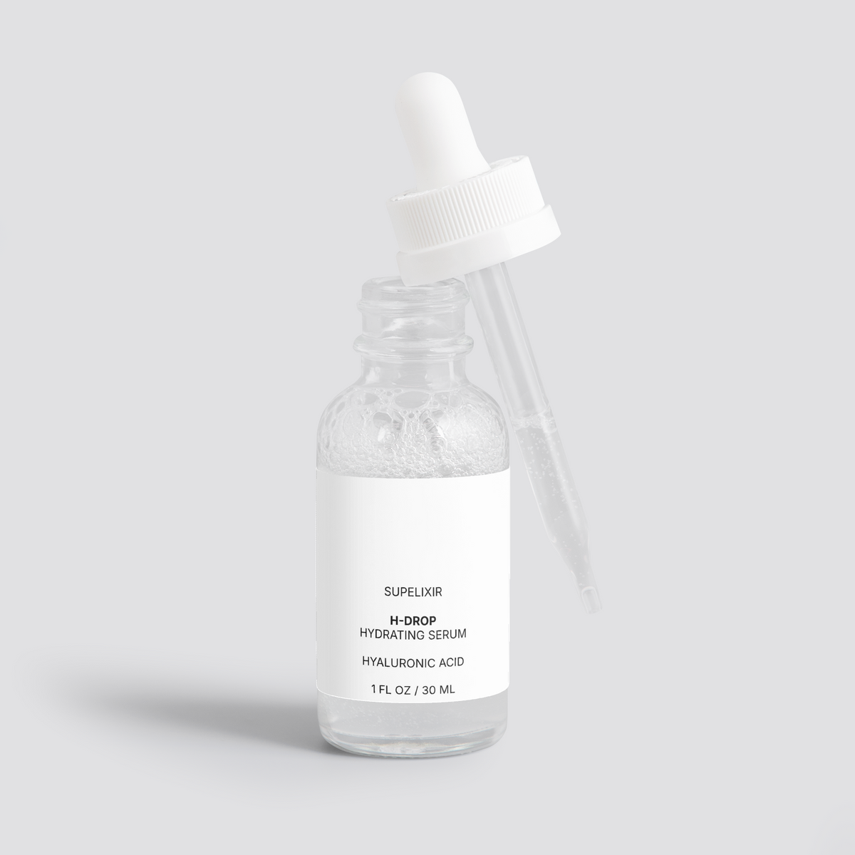 H-DROP Hydrating Serum