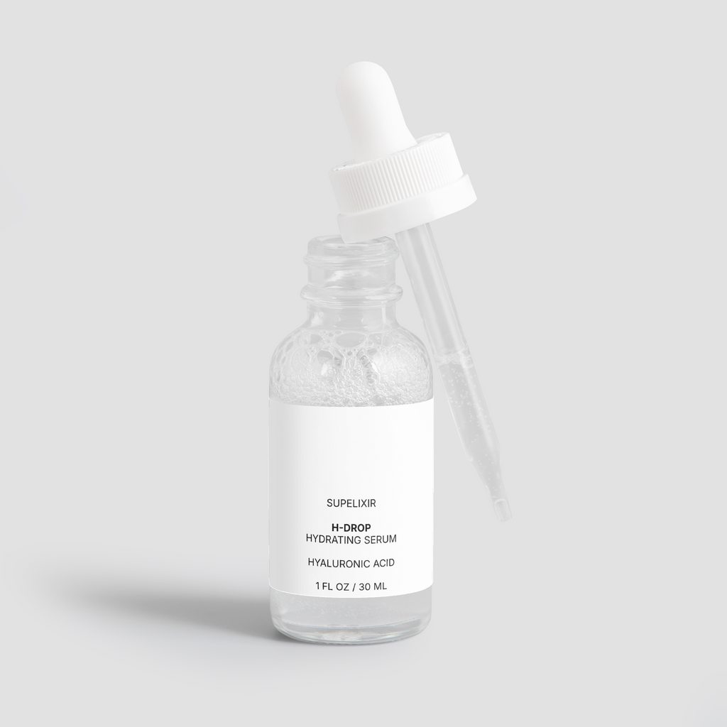 H-DROP Hydrating Serum