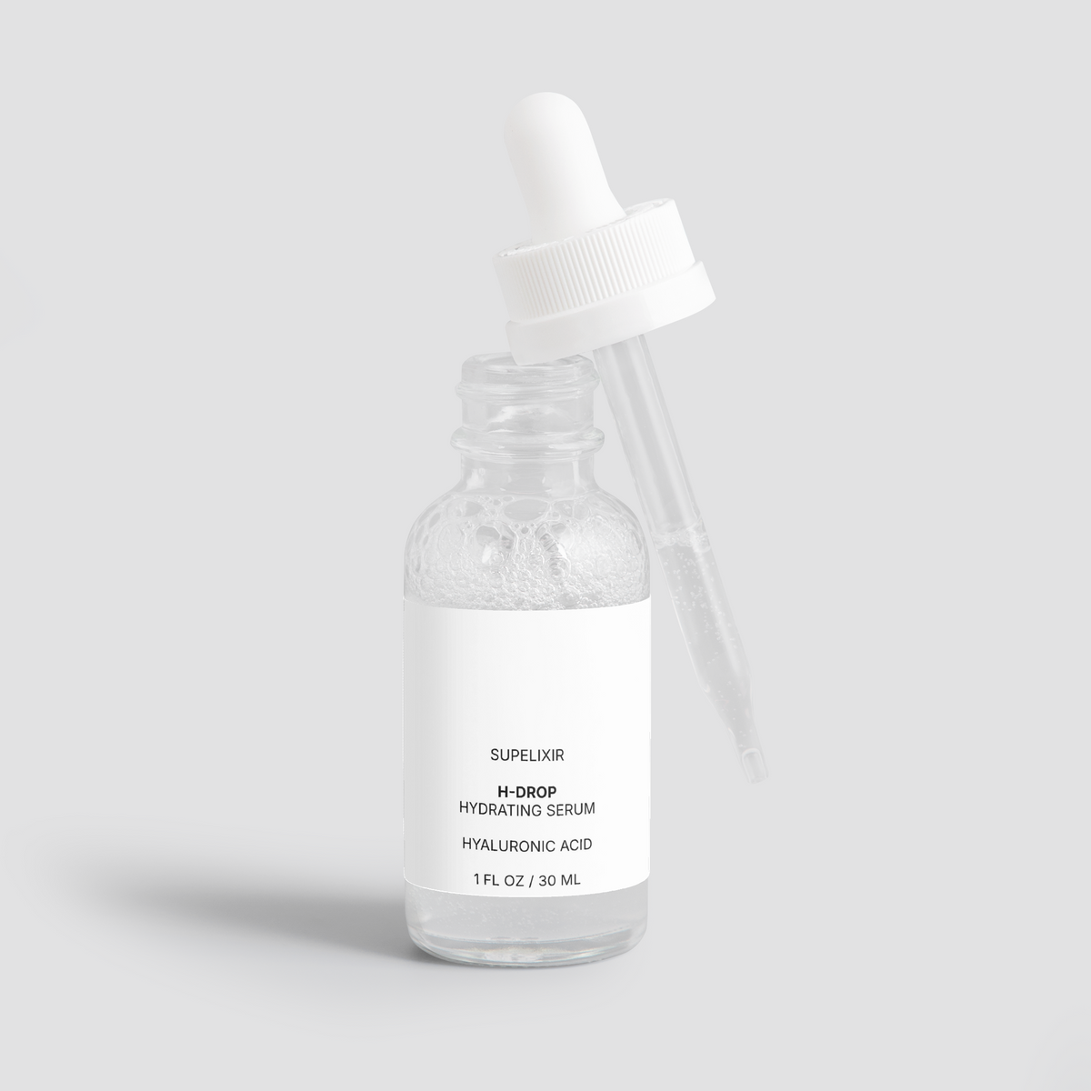 H-DROP Hydrating Serum