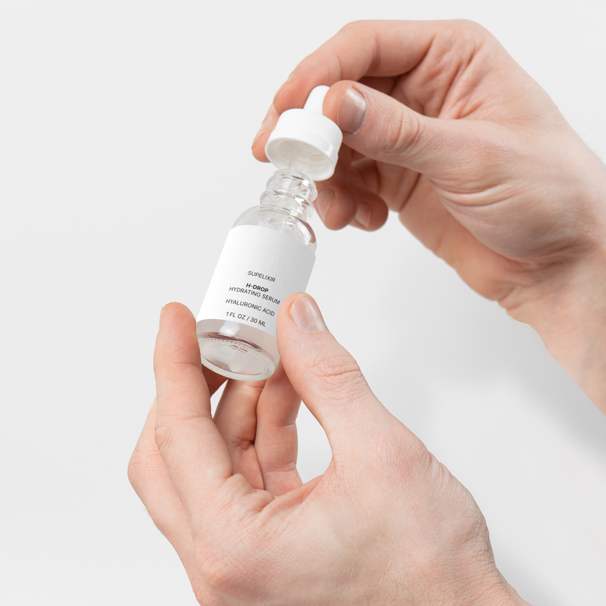 H-DROP Hydrating Serum