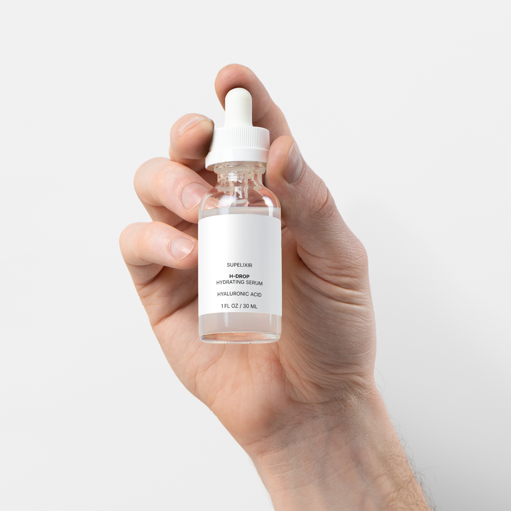 H-DROP Hydrating Serum