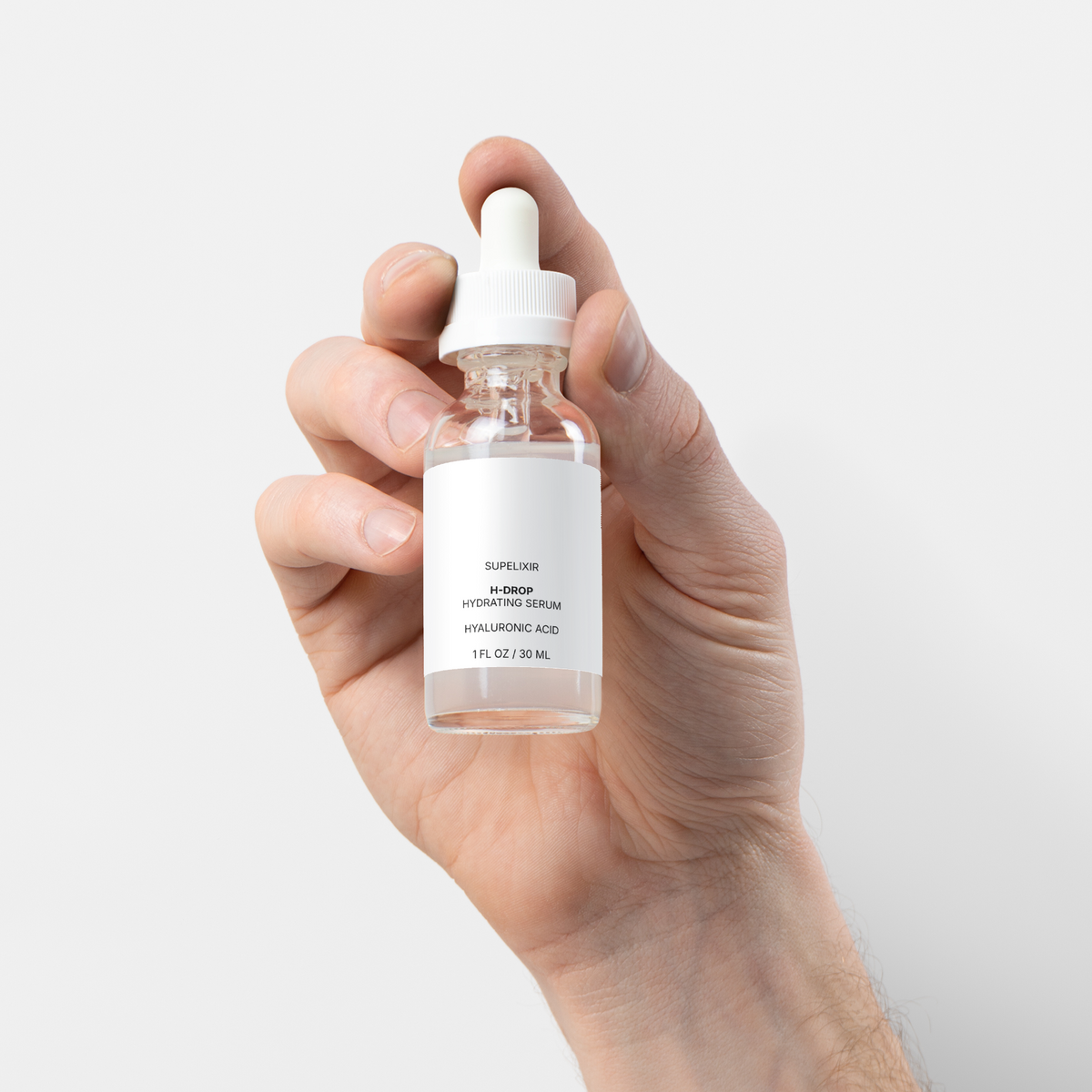 H-DROP Hydrating Serum