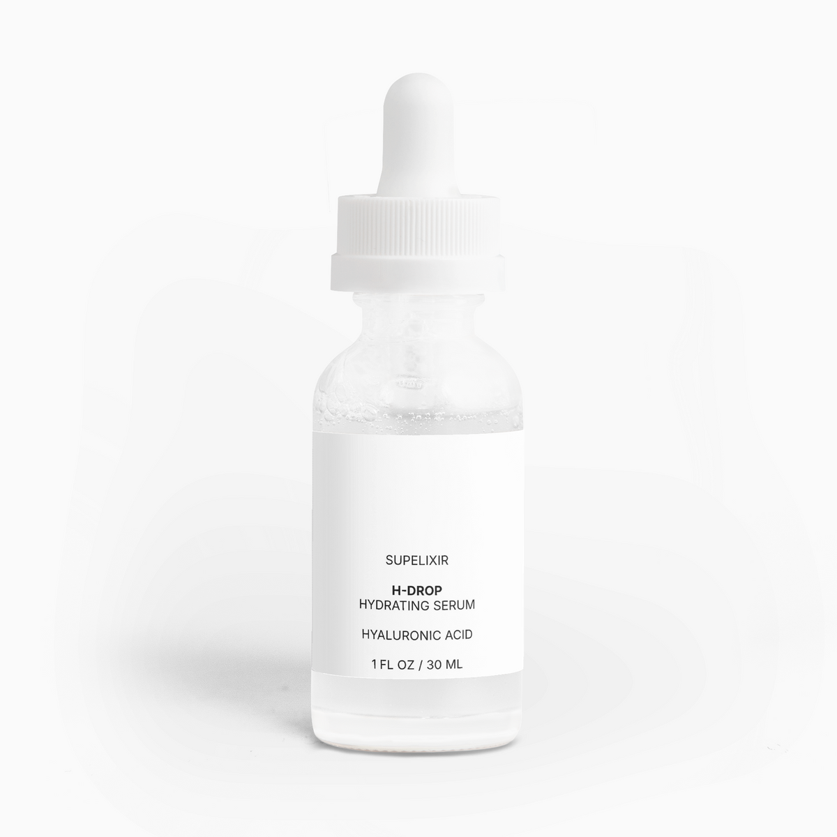 H-DROP Hydrating Serum
