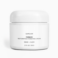 FORM/05 Restorative Hydrating Cream