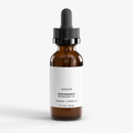 ROSE Radiance Nourishing Oil