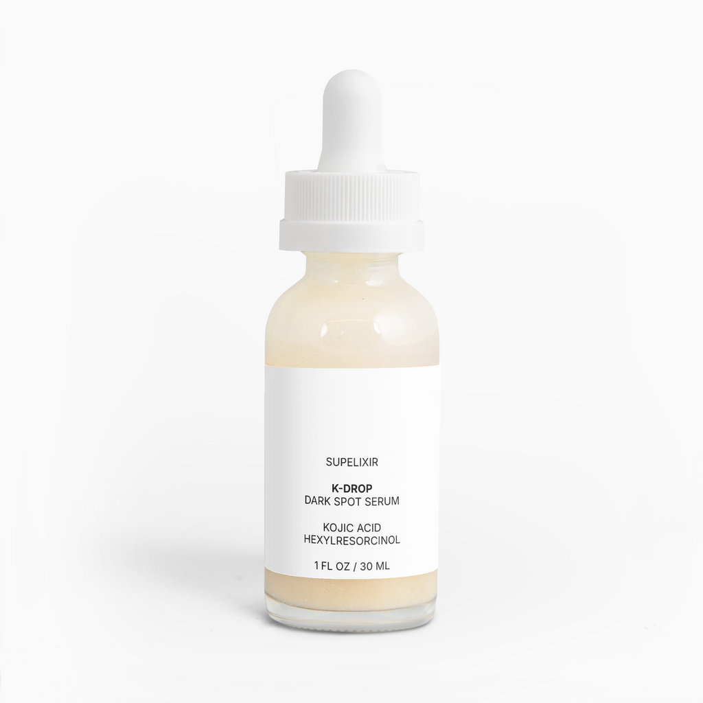 K-DROP Dark Spot Serum