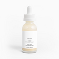 K-DROP Dark Spot Serum