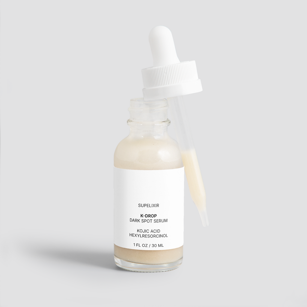 K-DROP Dark Spot Serum