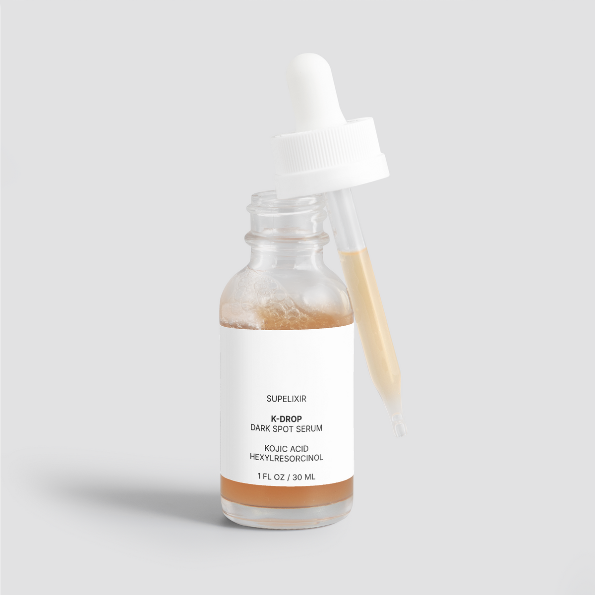 K-DROP Dark Spot Serum