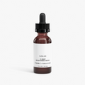 C-DROP Brightening Serum