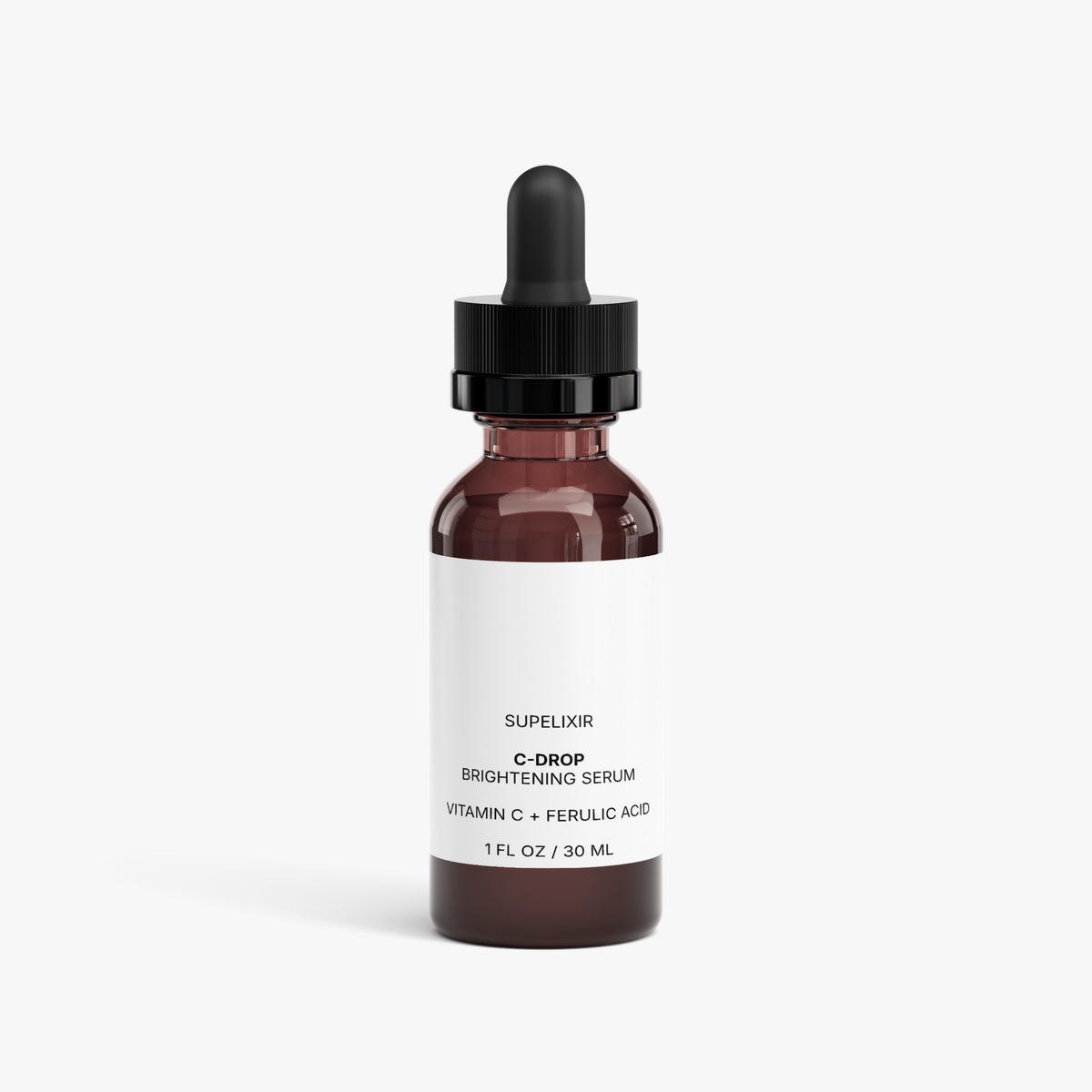 C-DROP Brightening Serum
