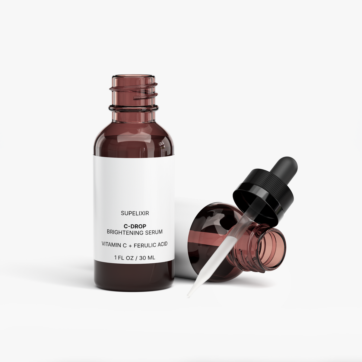 C-DROP Brightening Serum