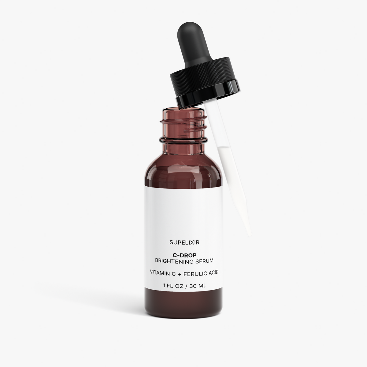 C-DROP Brightening Serum