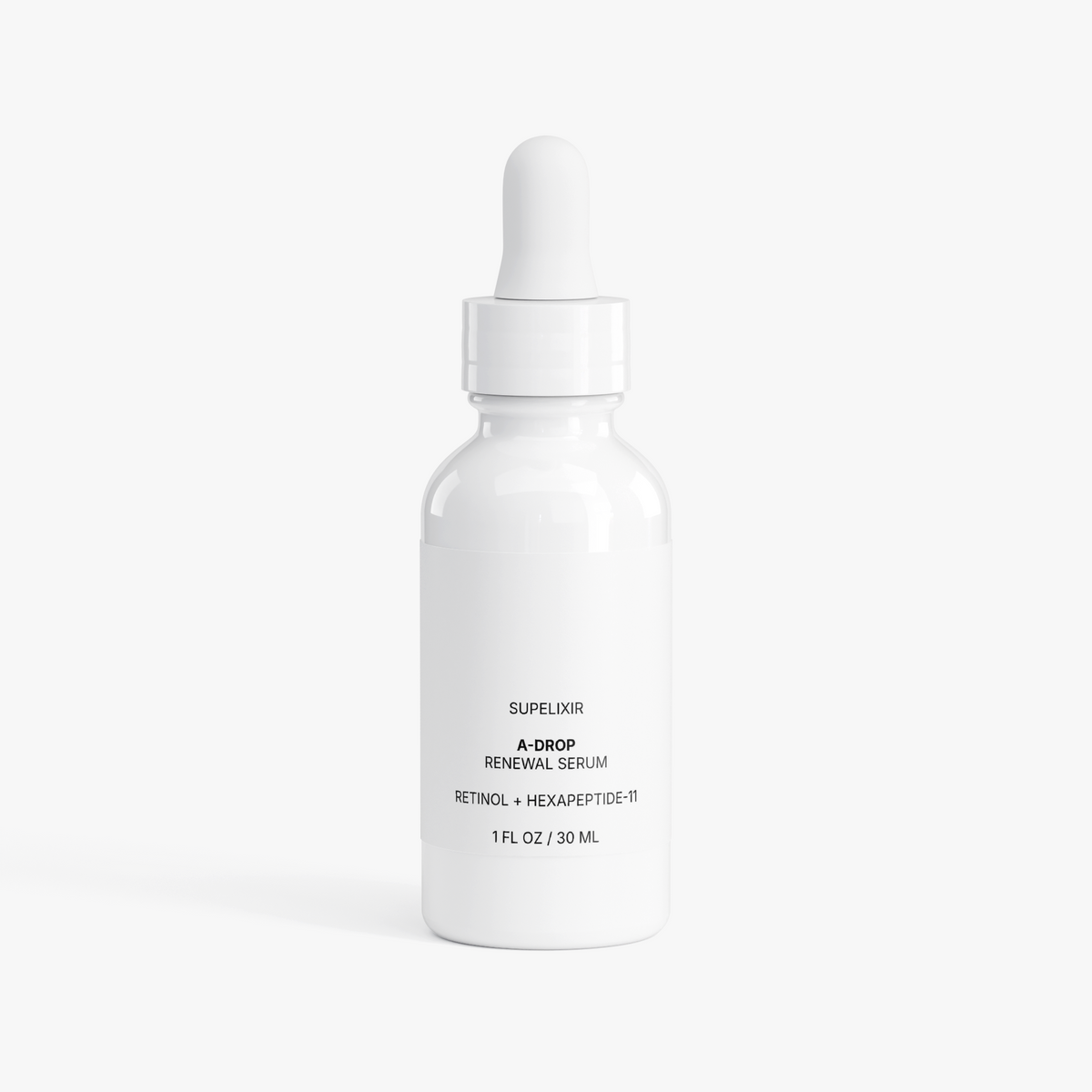 A-DROP Renewal Serum