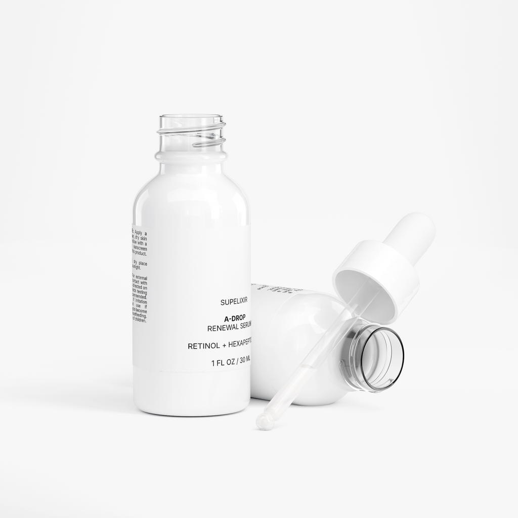 A-DROP Renewal Serum