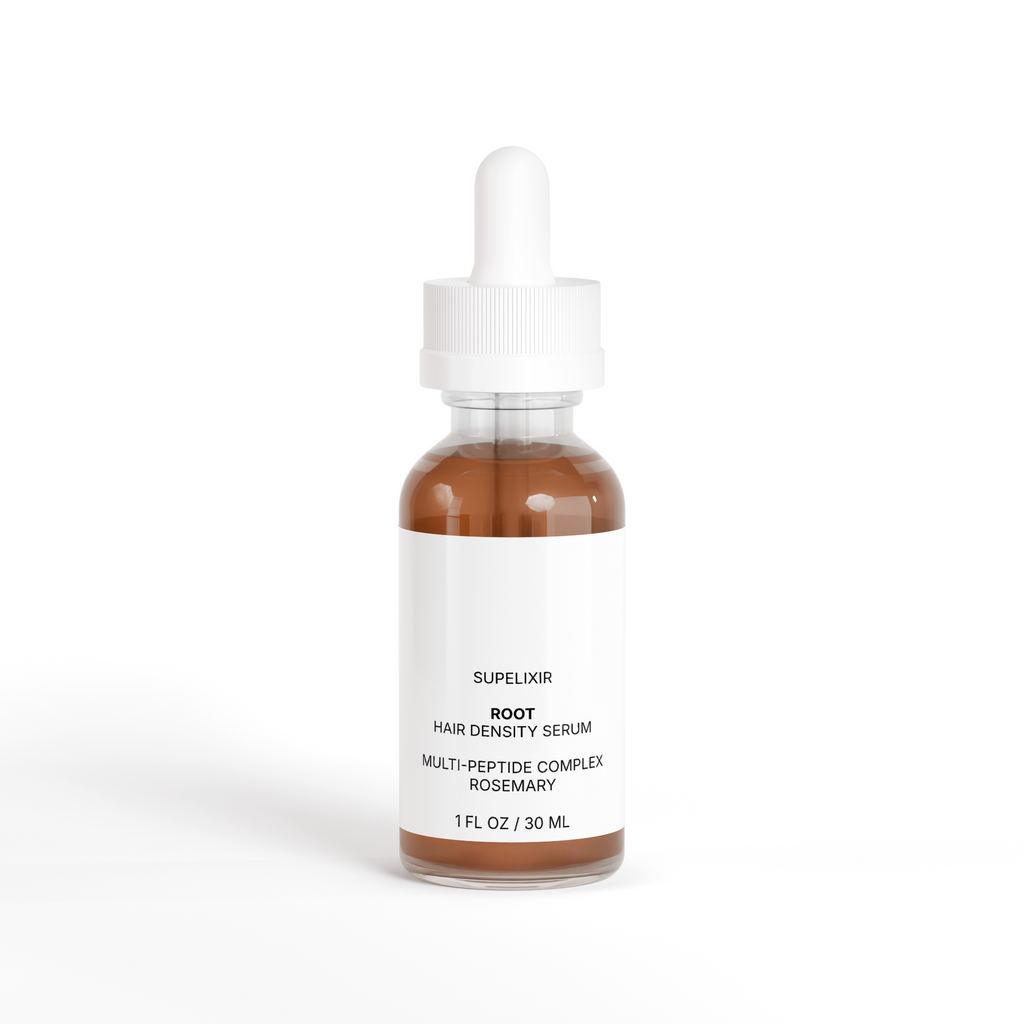 ROOT Hair Density Serum