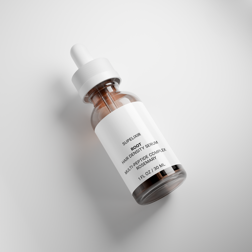 ROOT Hair Density Serum