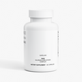 FADE Valerian & Melatonin Complex Capsules