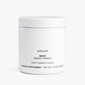 MOVE Energy Powder - Fruit Punch