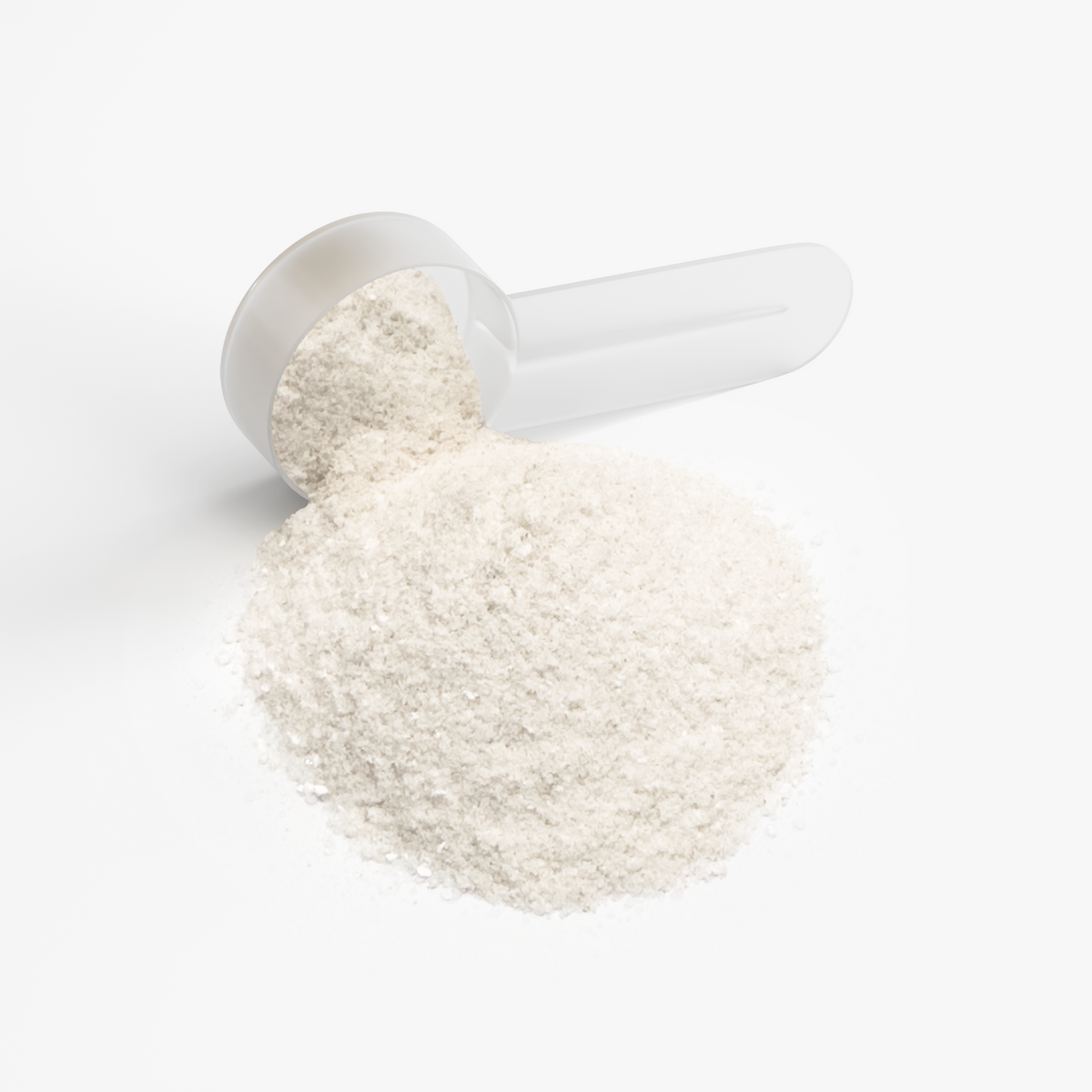 MOVE Energy Powder - Lychee