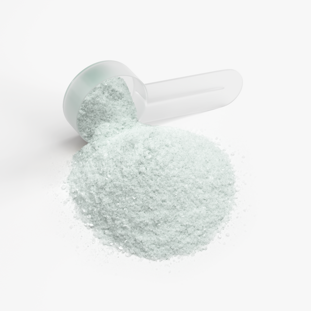 MOVE Energy Powder - Melon Creamsicle