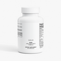 MUSE Hair, Skin & Nails Formula Capsules