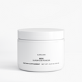 REDS Superfood Powder