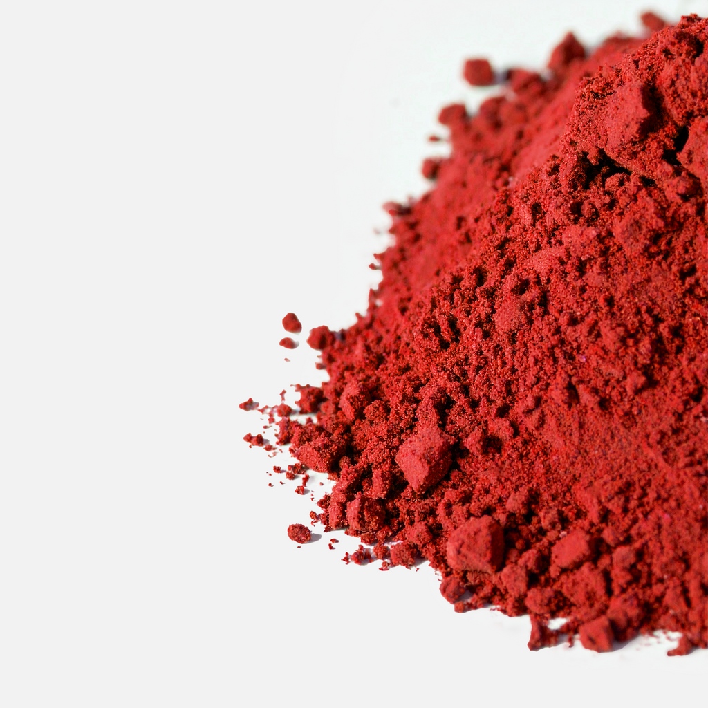 REDS Superfood Powder