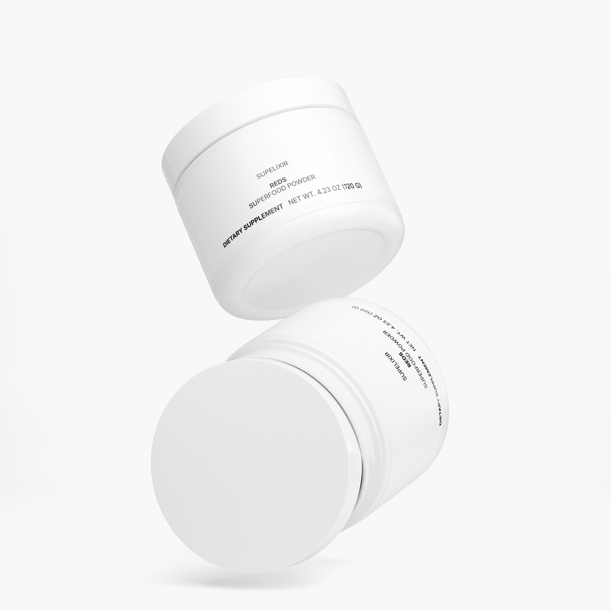 REDS Superfood Powder