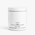LEAN Creatine Monohydrate Powder