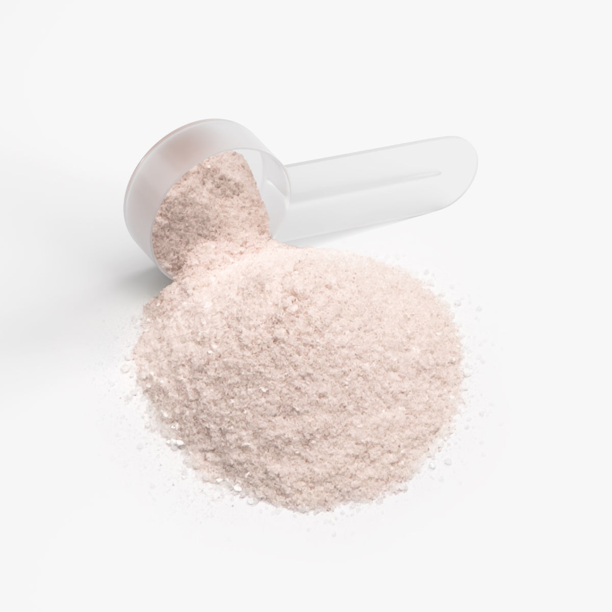 FLOW Hydration Powder - Passion Fruit