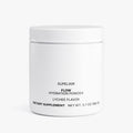 FLOW Hydration Powder - Lychee