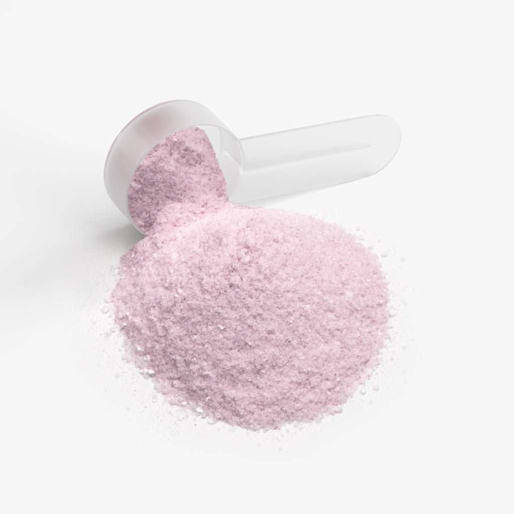 FLOW Hydration Powder - Lychee
