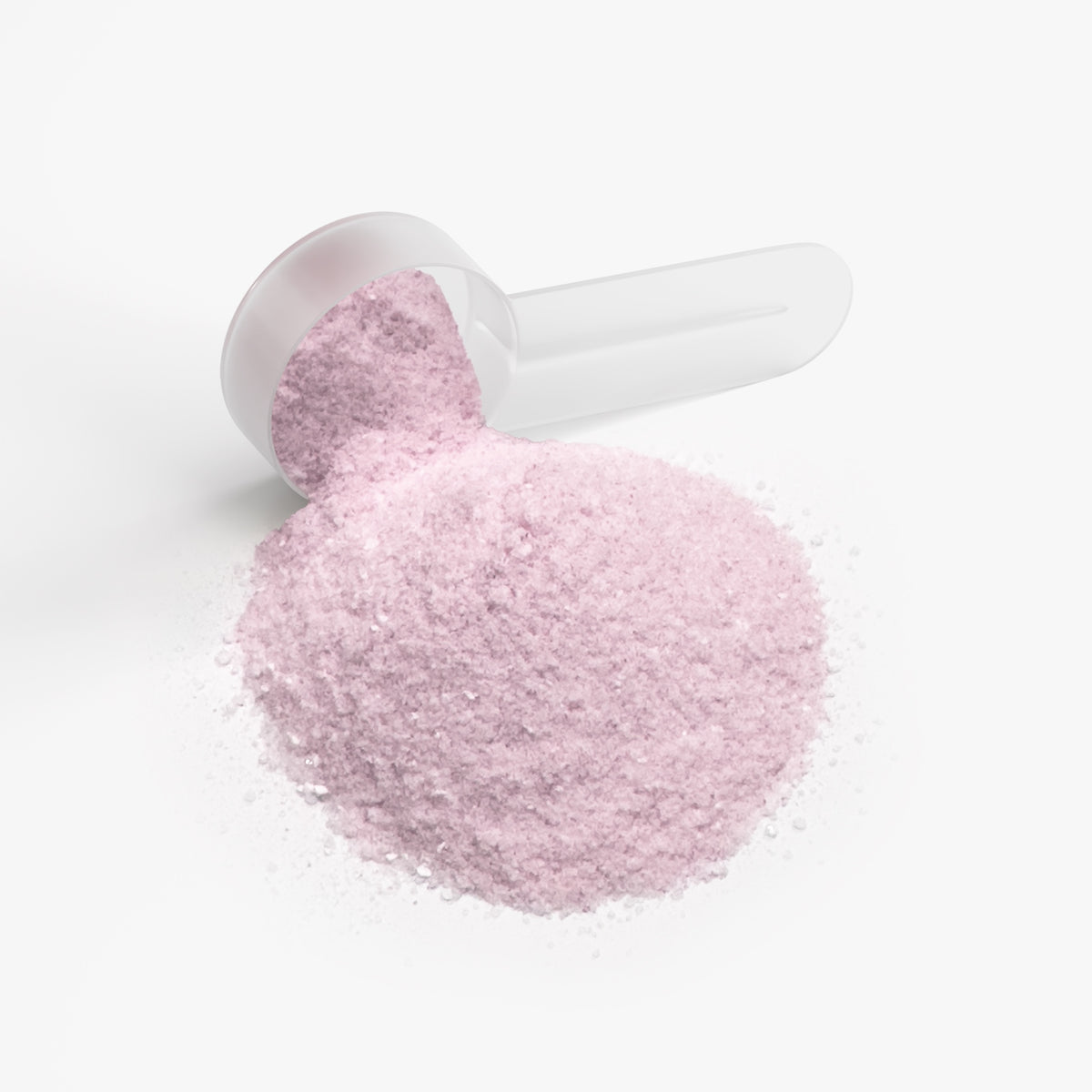 FLOW Hydration Powder - Lychee