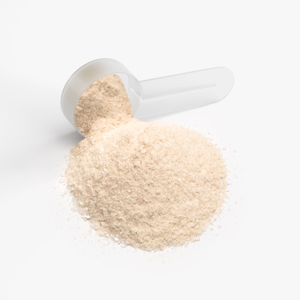 FLOW Hydration Powder - Lemonade