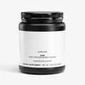 GAIN Whey Protein Blend Powder - Chocolate