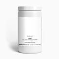 FORM Collagen Peptides Powder - Chocolate