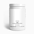 FORM Collagen Peptides Powder - Unflavored