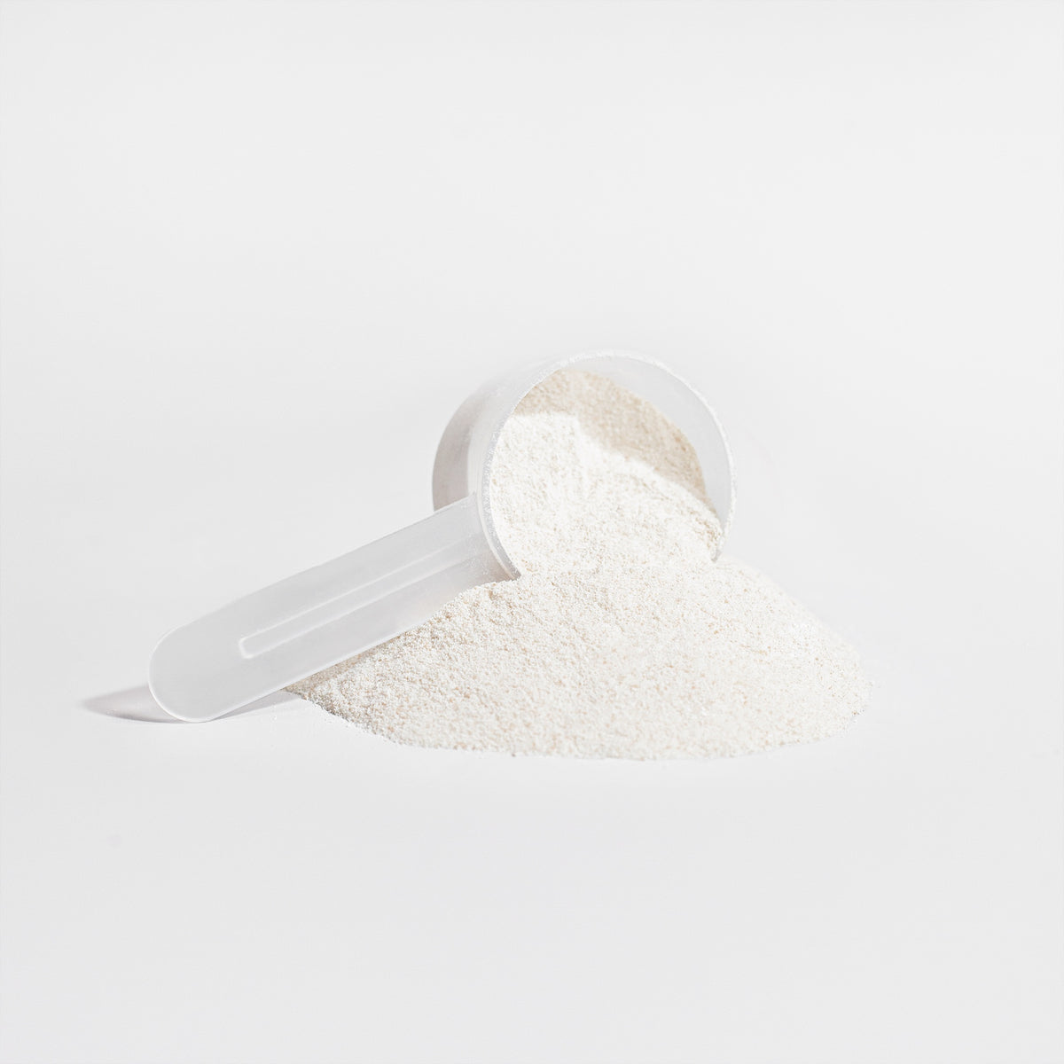 FORM Collagen Peptides Powder - Unflavored