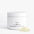 ARCH Colostrum Powder