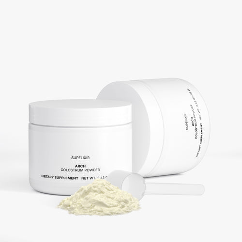 ARCH Colostrum Powder