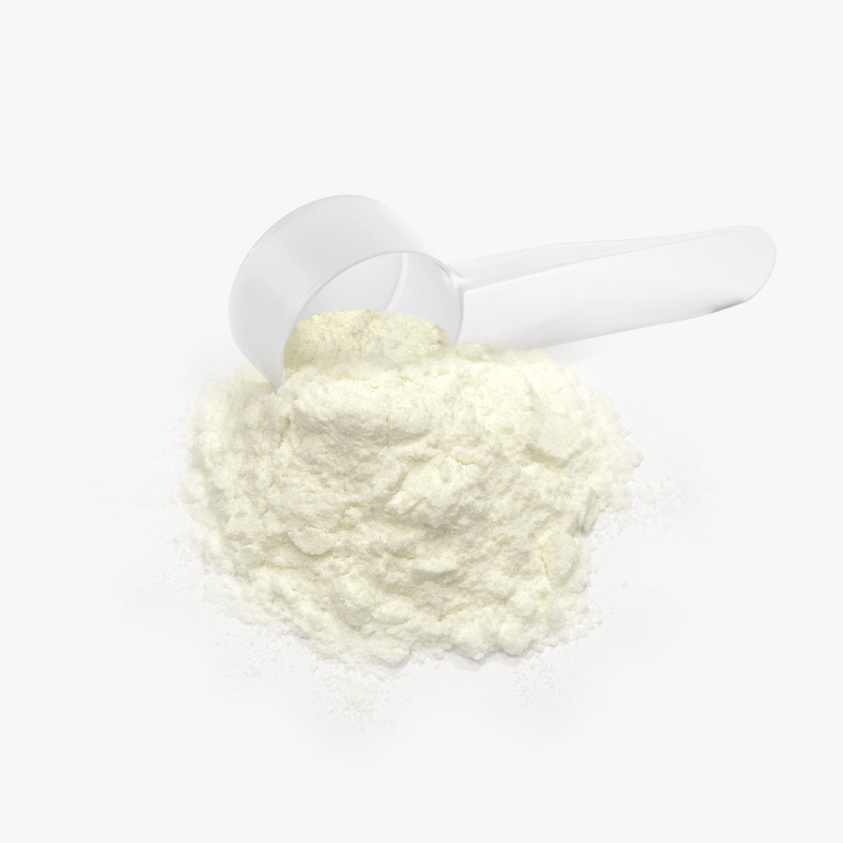 ARCH Colostrum Powder