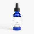 SLIM African Mango & Amino Complex Liquid Drops