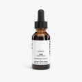 DOSE Mushroom Complex Liquid Drops