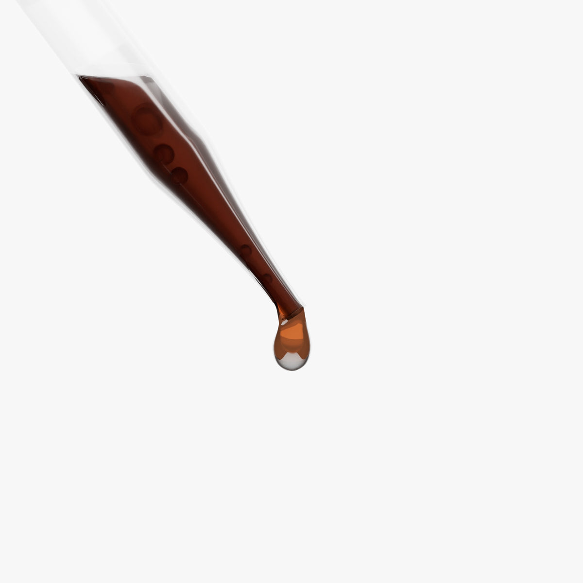 DOSE Mushroom Complex Liquid Drops