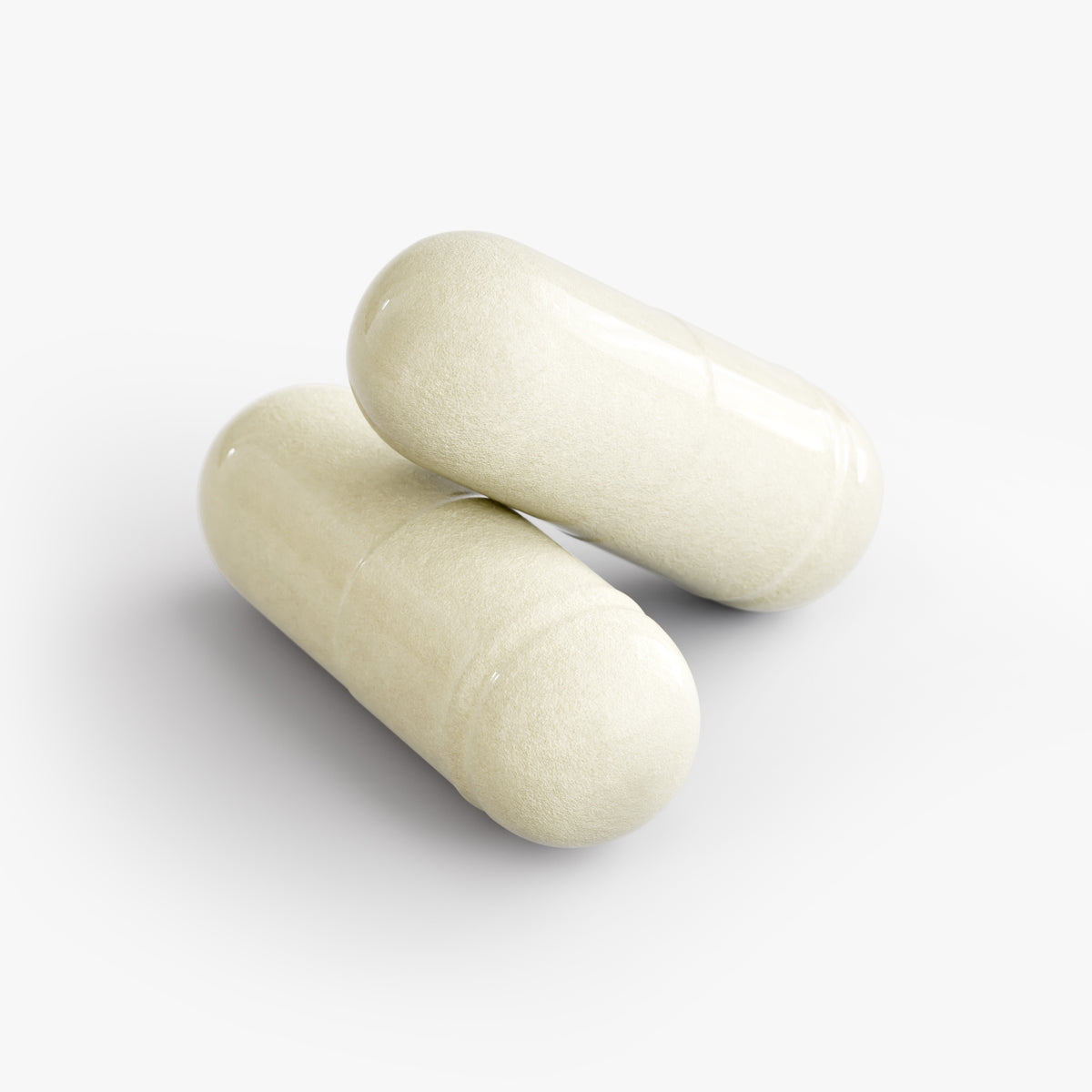 EASE Digestive Enzyme Blend Capsules